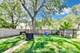 224 N Lockwood, Chicago, IL 60644