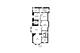 224 N Lockwood, Chicago, IL 60644
