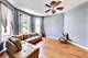 224 N Lockwood, Chicago, IL 60644