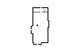 224 N Lockwood, Chicago, IL 60644