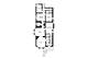 224 N Lockwood, Chicago, IL 60644
