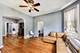 224 N Lockwood, Chicago, IL 60644