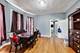 224 N Lockwood, Chicago, IL 60644