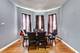 224 N Lockwood, Chicago, IL 60644