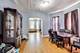 224 N Lockwood, Chicago, IL 60644