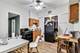 224 N Lockwood, Chicago, IL 60644