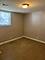 4207 Greenbrier, Richton Park, IL 60471