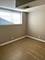 4207 Greenbrier, Richton Park, IL 60471