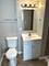 4207 Greenbrier, Richton Park, IL 60471