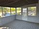 4207 Greenbrier, Richton Park, IL 60471