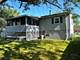 4207 Greenbrier, Richton Park, IL 60471