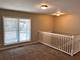 4207 Greenbrier, Richton Park, IL 60471