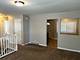 4207 Greenbrier, Richton Park, IL 60471