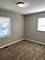 4207 Greenbrier, Richton Park, IL 60471