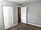 4207 Greenbrier, Richton Park, IL 60471