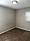 4207 Greenbrier, Richton Park, IL 60471