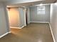 4207 Greenbrier, Richton Park, IL 60471