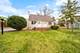 28w686 Townline, Warrenville, IL 60555