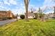 28w686 Townline, Warrenville, IL 60555