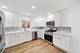 28w686 Townline, Warrenville, IL 60555
