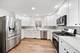 28w686 Townline, Warrenville, IL 60555