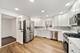 28w686 Townline, Warrenville, IL 60555
