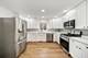 28w686 Townline, Warrenville, IL 60555