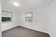 28w686 Townline, Warrenville, IL 60555