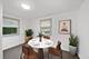 28w686 Townline, Warrenville, IL 60555