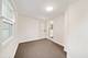 28w686 Townline, Warrenville, IL 60555