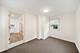 28w686 Townline, Warrenville, IL 60555