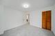 28w686 Townline, Warrenville, IL 60555