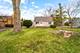 28w686 Townline, Warrenville, IL 60555