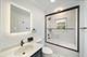28w686 Townline, Warrenville, IL 60555