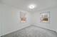28w686 Townline, Warrenville, IL 60555