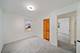 28w686 Townline, Warrenville, IL 60555