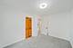 28w686 Townline, Warrenville, IL 60555