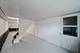 28w686 Townline, Warrenville, IL 60555