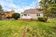 28w686 Townline, Warrenville, IL 60555