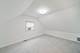 28w686 Townline, Warrenville, IL 60555