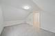 28w686 Townline, Warrenville, IL 60555