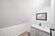 28w686 Townline, Warrenville, IL 60555