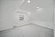 28w686 Townline, Warrenville, IL 60555