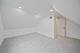 28w686 Townline, Warrenville, IL 60555