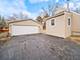 28w686 Townline, Warrenville, IL 60555