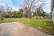 28w686 Townline, Warrenville, IL 60555