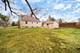 28w686 Townline, Warrenville, IL 60555