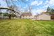 28w686 Townline, Warrenville, IL 60555