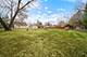 28w686 Townline, Warrenville, IL 60555
