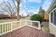 28w686 Townline, Warrenville, IL 60555